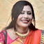 Usha Prasad