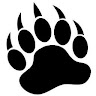 Fang L