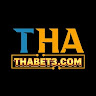 THABET CASINO