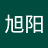 f33260087418's Avatar