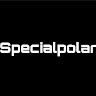 View SpecialPolar's Profile