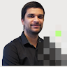 Stephane_Lior