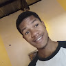 Gift Kachapira