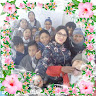 Created by