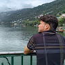 Nitin Kumar