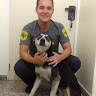 Stiven Ochoa