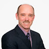 Carnegie profile picture
