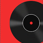 Kullanıcı: Yaser Izadi