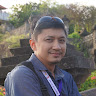 Created by
