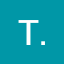 T. R