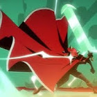 ผู้ใช้: Oran O'Brien