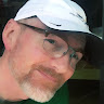 Stephen Anfang