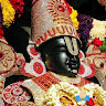 M Balaji 562