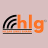 Writer: Hillah Links Ghana