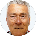 Avatar de Christian.m