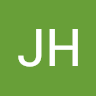JH L