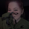 Writer: Mei Moore