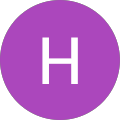 Houssin Douhri