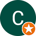 Avatar de Carla.