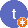 thiago fernandes