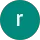 Community member