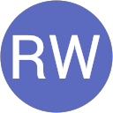 RW M's profile image