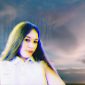 Created by