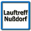 Lauftreff Nussdorf (Owner)