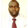 Abraham AJIBOLA