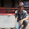 Created by