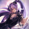 user_j7pcnflmuxwjx1t8 member profile picture