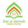 Dar Ul Jannah