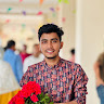 Rayhan Islam
