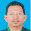 ABD AZIZ OTHMAN