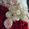 Roumaissa Ch