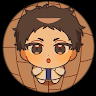 Yukie