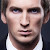 Rytis M.