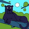 user-avatar