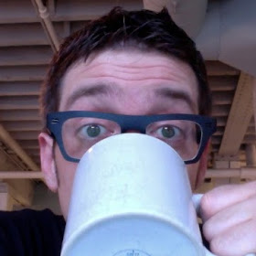 Zachary Smith