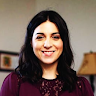 Writer: Jessica Sgrignoli