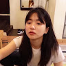 Angel 99