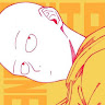userThumbnail