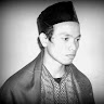 Al Faqir Al Fajajanie