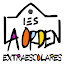 EXTRAESCOLARES IES La Orden (owner)