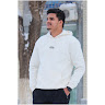Mukesh Vishwakarma profile picture