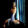 user_j9nh8njfd606v4kx member profile picture