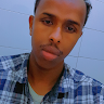 MOHAMED AHMED