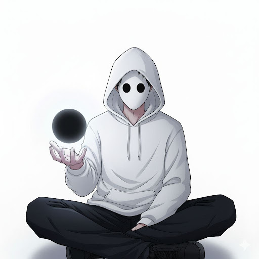 Жорик