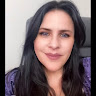 Writer: Kara Mc