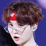 Yoongi Min